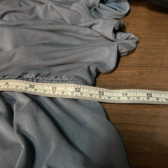 Romper - Picture 6 of 7